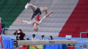 assoluti foto simone ferraro sfa 8276 copia